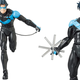 Image for article titled The Week's Best Toys Are Animated, Stuffed, and Ready to Terminate